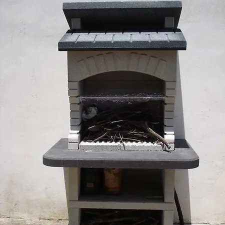 Casa Cleo *