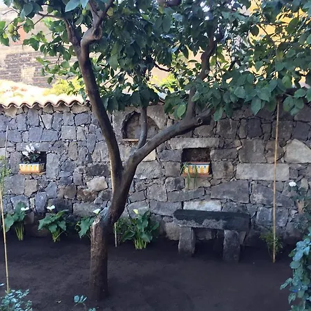 Casa Cleo *