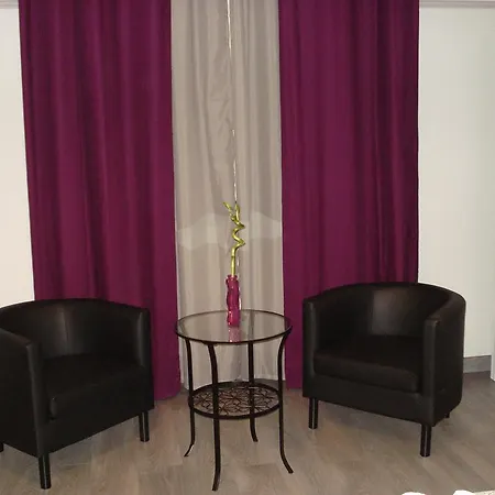Casa Cleo