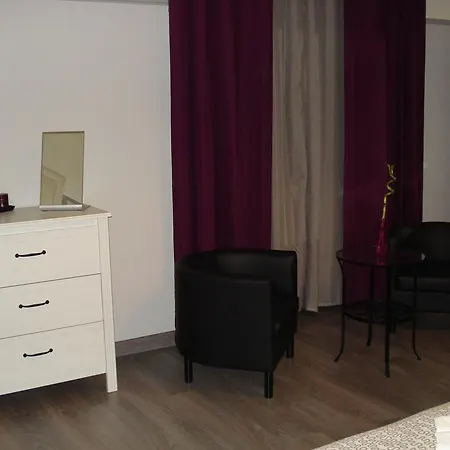 Casa Cleo *