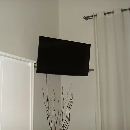 Casa Cleo *