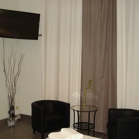 Casa Cleo *