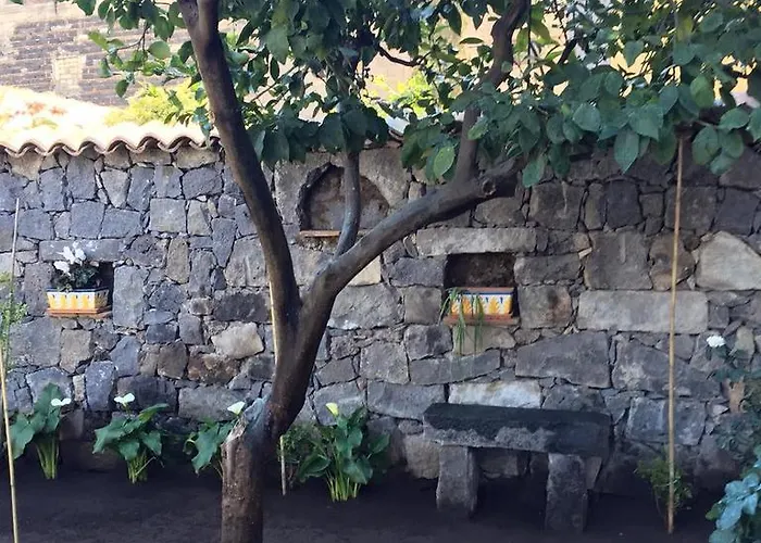 Casa Cleo *