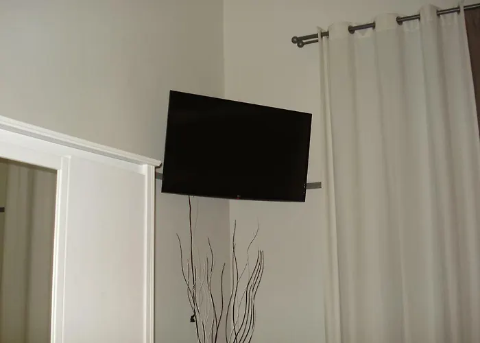 Casa Cleo *