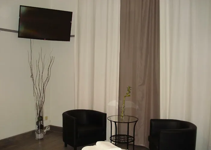 Casa Cleo *